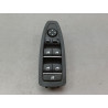 COMMANDE LEVE-GLACE PORTE AVG BMW SERIE 1 II (F20/F21) 2011-...