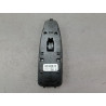 COMMANDE LEVE-GLACE PORTE AVG BMW SERIE 1 II (F20/F21) 2011-...