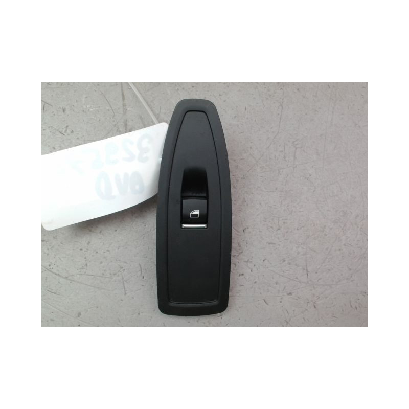 COMMANDE LEVE-GLACE PORTE AVD BMW SERIE 1 II (F20/F21) 2011-...