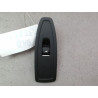 COMMANDE LEVE-GLACE PORTE AVD BMW SERIE 1 II (F20/F21) 2011-...