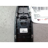 COMMANDE LEVE-GLACE PORTE AVD BMW SERIE 1 II (F20/F21) 2011-...