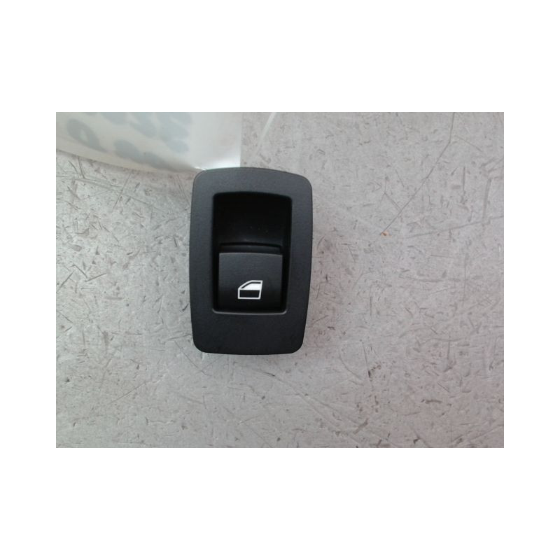 COMMANDE LEVE-GLACE PORTE ARD BMW SERIE 1 II (F20/F21) 2011-...