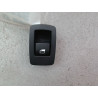 COMMANDE LEVE-GLACE PORTE ARD BMW SERIE 1 II (F20/F21) 2011-...
