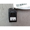 COMMANDE LEVE-GLACE PORTE ARD BMW SERIE 1 II (F20/F21) 2011-...