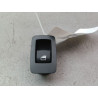 COMMANDE LEVE-GLACE PORTE ARG BMW SERIE 1 II (F20/F21) 2011-...
