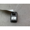 COMMANDE LEVE-GLACE PORTE ARG BMW SERIE 1 II (F20/F21) 2011-...