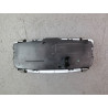 INTERIEUR COMMANDE PHARES BMW SERIE 1 II (F20/F21) 2011-...