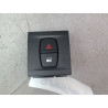 BOUTON DE WARNING BMW SERIE 1 II (F20/F21) 2011-...