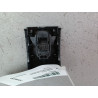 BOUTON DE WARNING BMW SERIE 1 II (F20/F21) 2011-...