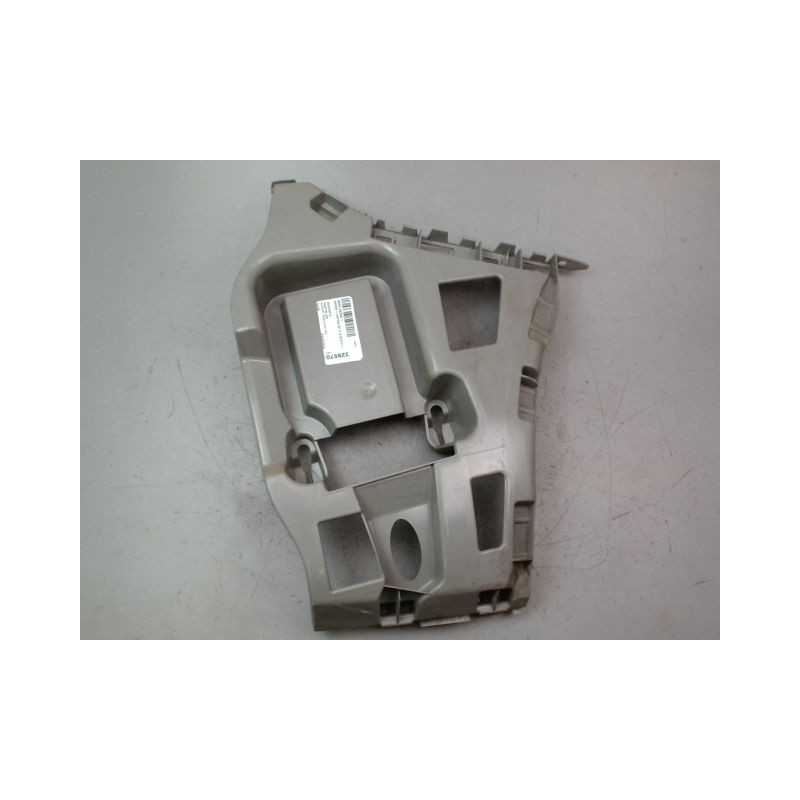 SUPPORT PARE-CHOC ARD BMW SERIE 1 II (F20/F21) 2011-...