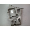 SUPPORT PARE-CHOC ARD BMW SERIE 1 II (F20/F21) 2011-...