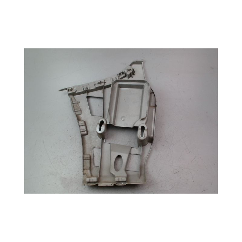 SUPPORT PARE-CHOC ARD BMW SERIE 1 II (F20/F21) 2011-...