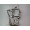 SUPPORT PARE-CHOC ARD BMW SERIE 1 II (F20/F21) 2011-...