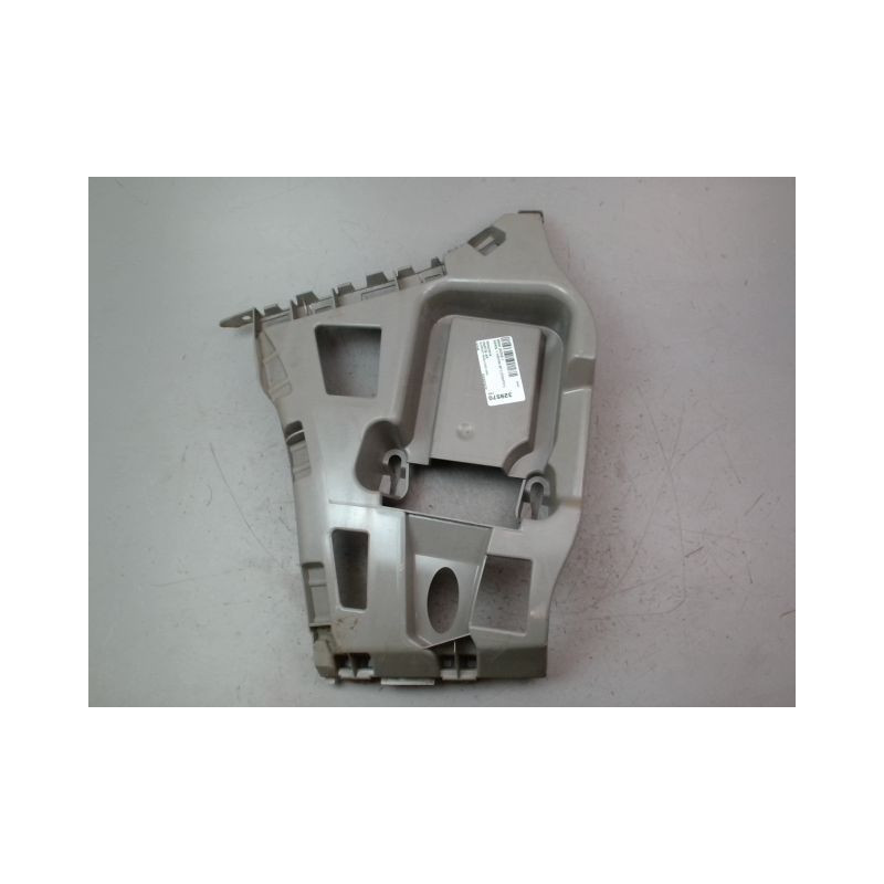 SUPPORT PARE-CHOC ARG BMW SERIE 1 II (F20/F21) 2011-...