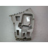 SUPPORT PARE-CHOC ARG BMW SERIE 1 II (F20/F21) 2011-...
