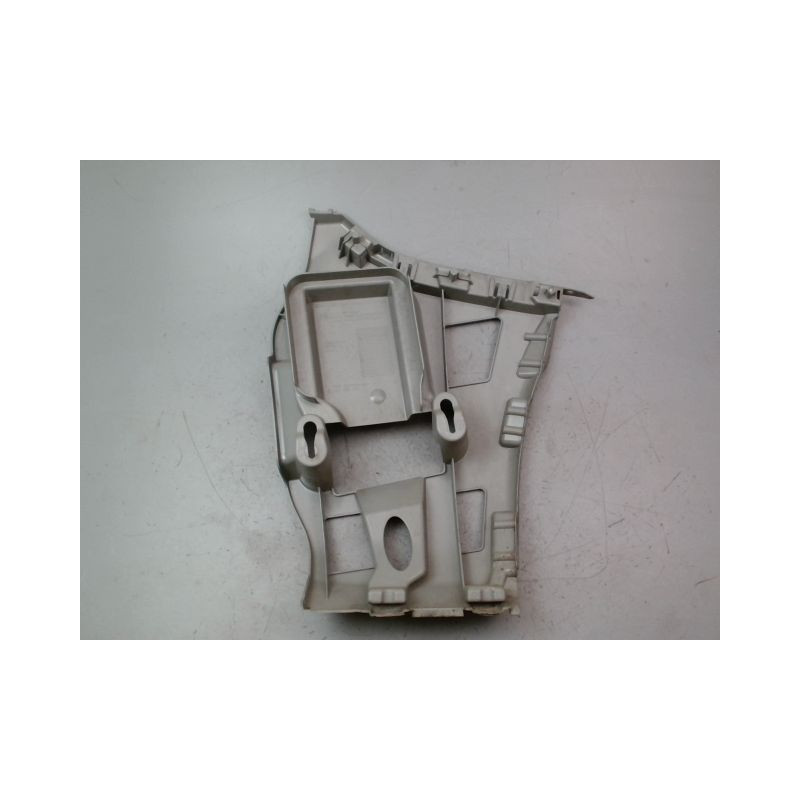 SUPPORT PARE-CHOC ARG BMW SERIE 1 II (F20/F21) 2011-...