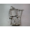 SUPPORT PARE-CHOC ARG BMW SERIE 1 II (F20/F21) 2011-...