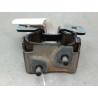 CHARNIERE HAYON D BMW SERIE 1 II (F20/F21) 2011-...
