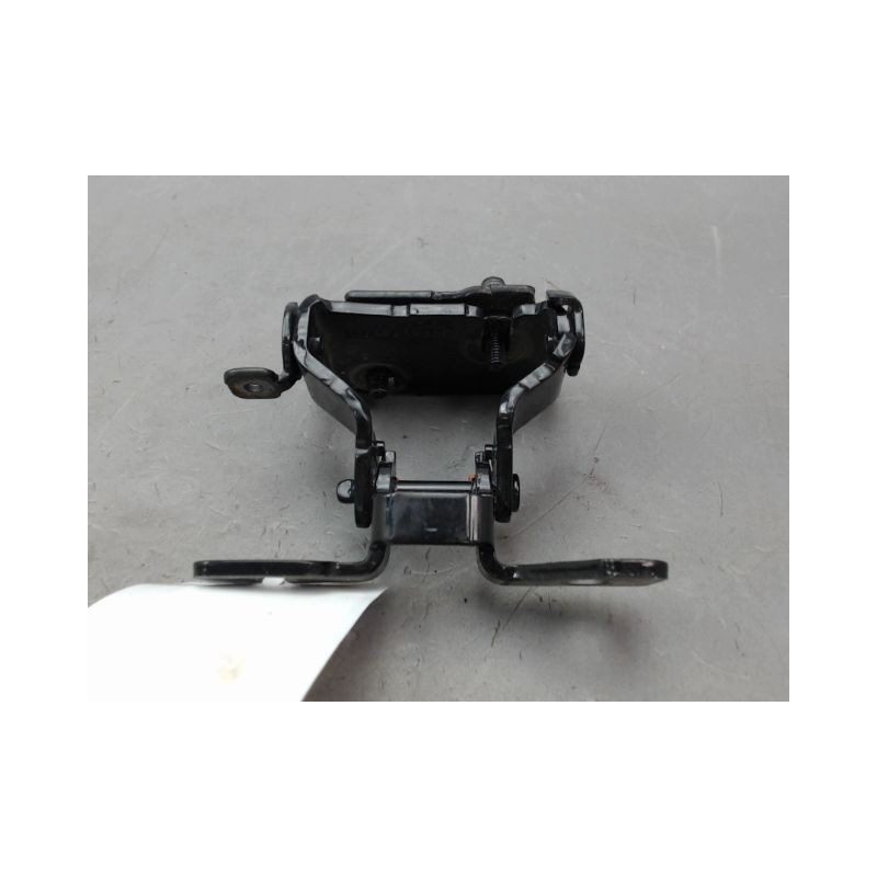 CHARNIERE HAYON G BMW SERIE 1 II (F20/F21) 2011-...