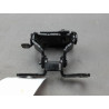 CHARNIERE HAYON G BMW SERIE 1 II (F20/F21) 2011-...