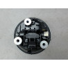 POIGNEE EXTERIEURE HAYON BMW SERIE 1 II (F20/F21) 2011-...