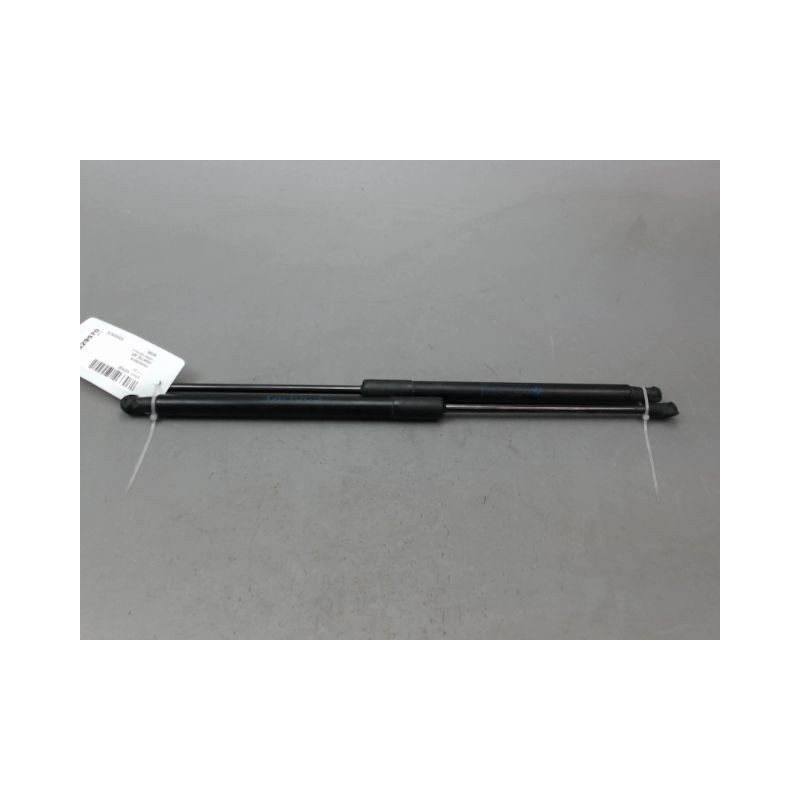 VERIN HAYON G BMW SERIE 1 II (F20/F21) 2011-...