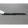 VERIN HAYON G BMW SERIE 1 II (F20/F21) 2011-...