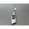 COMMANDE GPS BMW SERIE 1 II (F20/F21) 2011-...