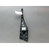 COMMANDE GPS BMW SERIE 1 II (F20/F21) 2011-...