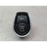BOUTON DE DEMARRAGE BMW SERIE 1 II (F20/F21) 2011-...