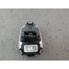 BOUTON DE DEMARRAGE BMW SERIE 1 II (F20/F21) 2011-...
