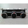 COMMANDE DE CHAUFFAGE RENAULT CLIO