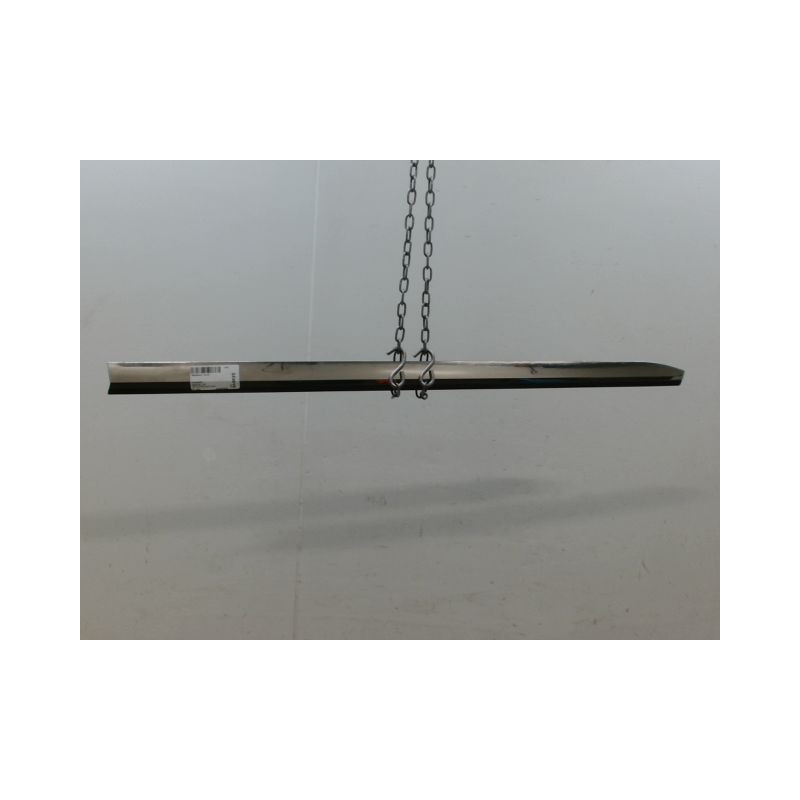 PROTECTION PORTE AVANT DROIT RENAULT CLIO