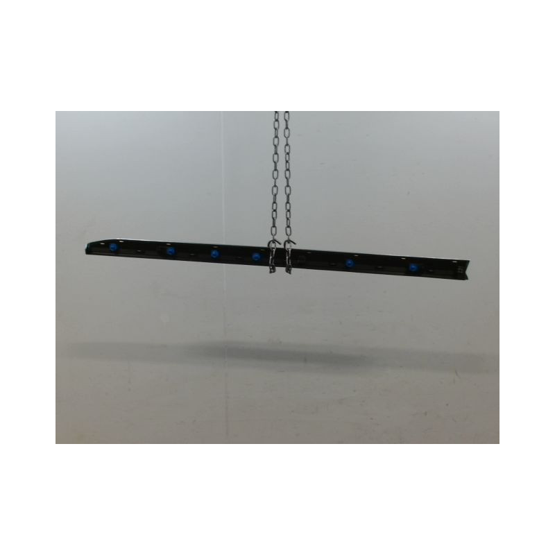 PROTECTION PORTE AVANT DROIT RENAULT CLIO