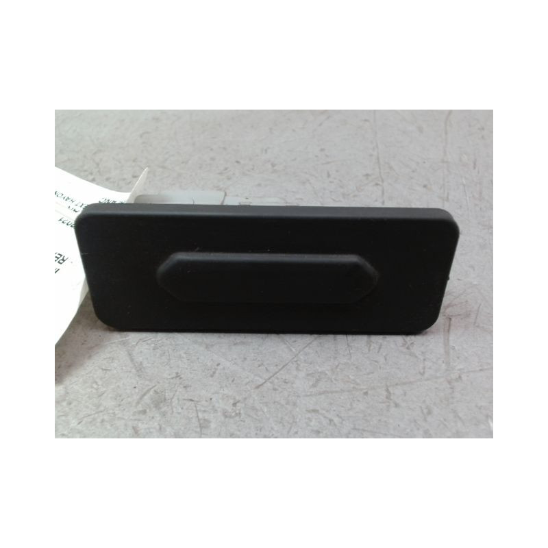 POIGNEE EXTERIEURE HAYON RENAULT CLIO