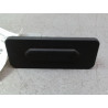 POIGNEE EXTERIEURE HAYON RENAULT CLIO