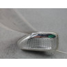 REPETITEUR AILE DROIT DACIA SANDERO II Phase 1 2012-...