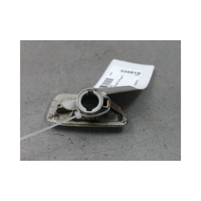 REPETITEUR AILE DROIT DACIA SANDERO II Phase 1 2012-...
