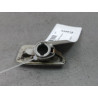 REPETITEUR AILE DROIT DACIA SANDERO II Phase 1 2012-...