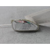 REPETITEUR AILE GAUCHE DACIA SANDERO II Phase 1 2012-...