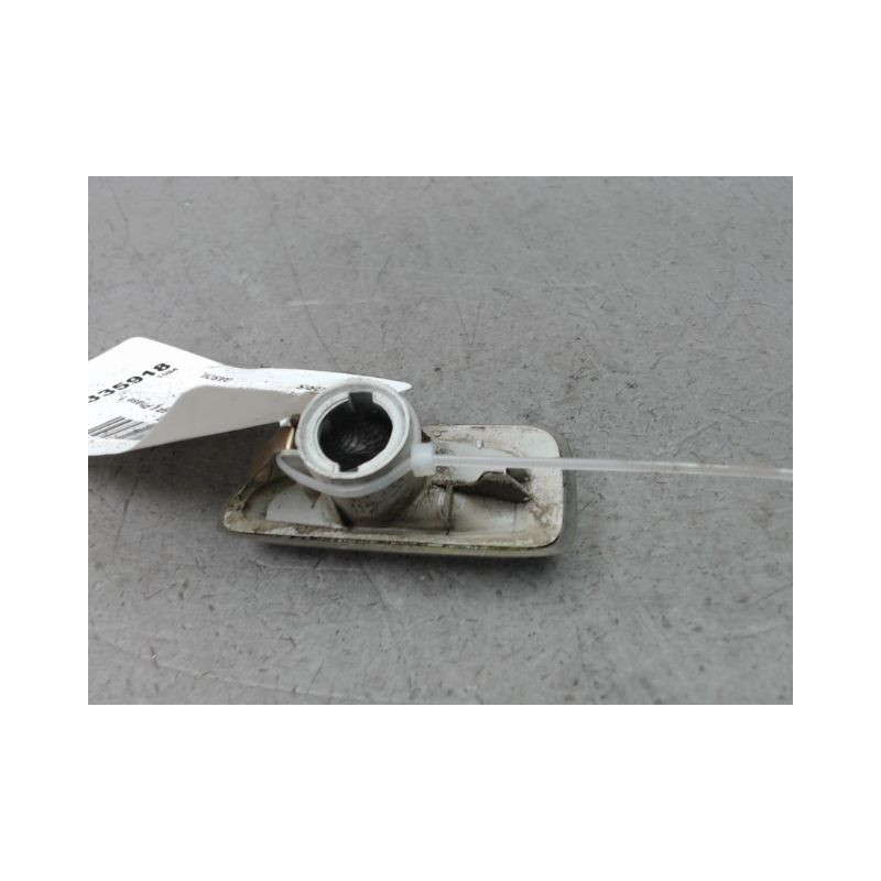 REPETITEUR AILE GAUCHE DACIA SANDERO II Phase 1 2012-...