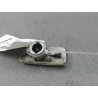 REPETITEUR AILE GAUCHE DACIA SANDERO II Phase 1 2012-...