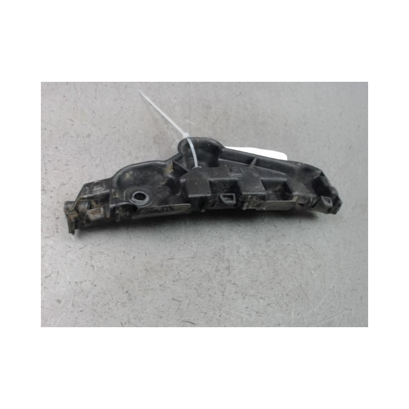 SUPPORT PARE-CHOC AVG DACIA SANDERO II Phase 1 2012-...