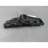 SUPPORT PARE-CHOC AVG DACIA SANDERO II Phase 1 2012-...