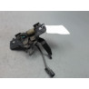 SERRURE CAPOT DACIA SANDERO II Phase 1 2012-...
