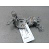 CHARNIÈRE PORTE AVD DACIA SANDERO II Phase 1 2012-...