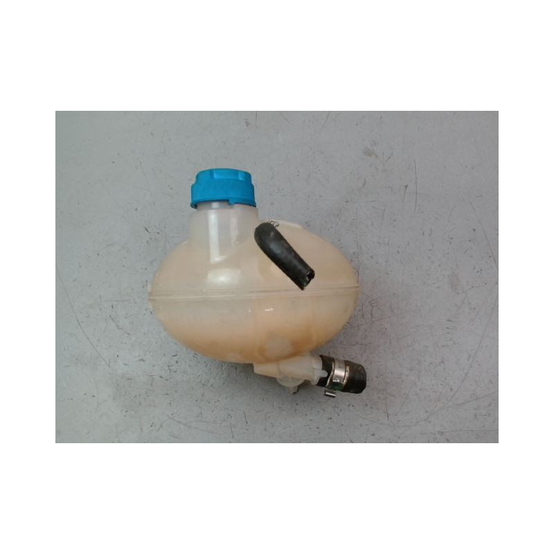 VASE EXPANSION FIAT 500 2007-