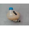 VASE EXPANSION FIAT 500 2007-