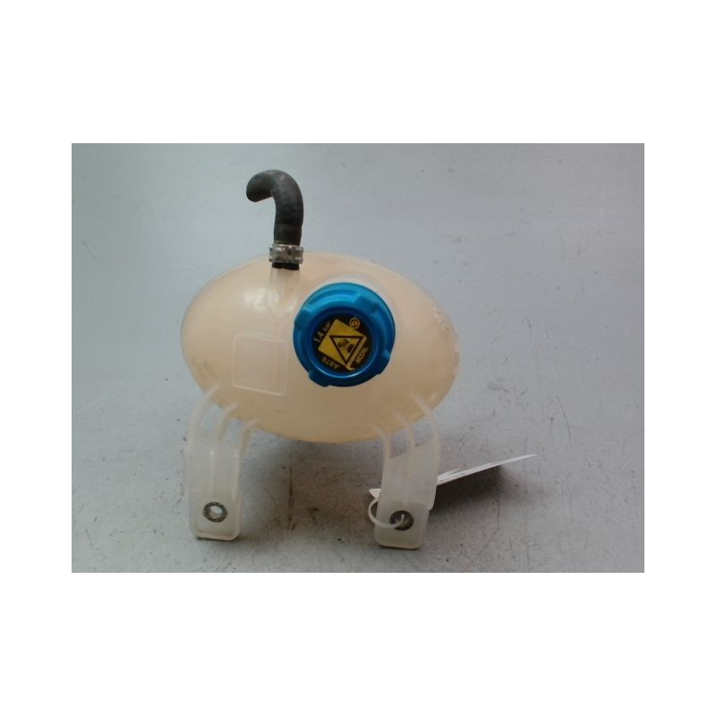 VASE EXPANSION FIAT 500 2007-