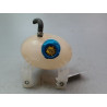 VASE EXPANSION FIAT 500 2007-